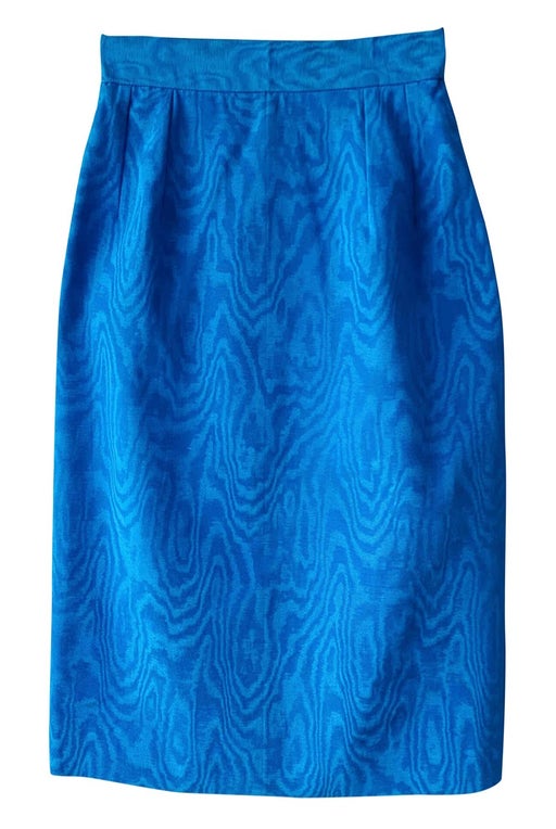 Balenciaga skirt