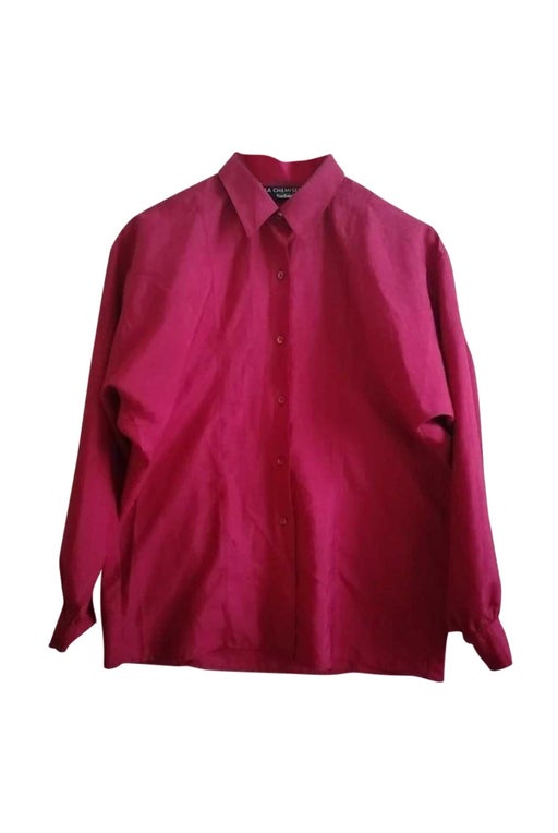 Cacharel shirt