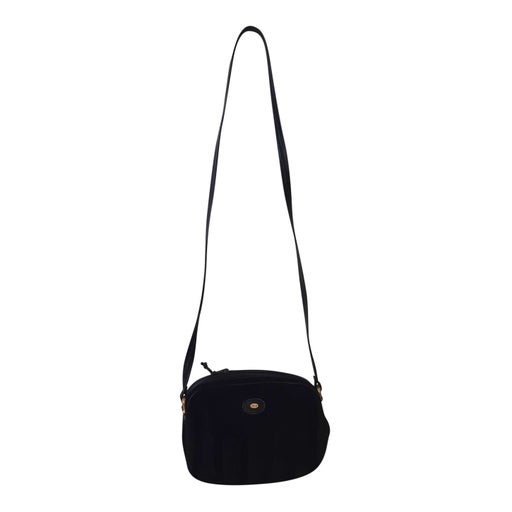 80's shoulder bag