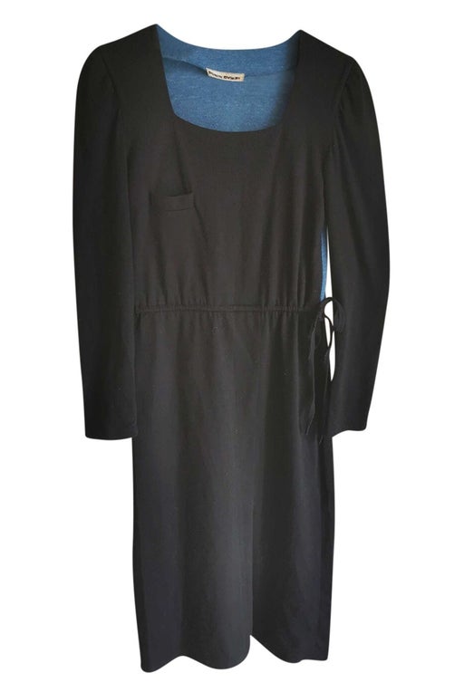 Robe Sonia Rykiel