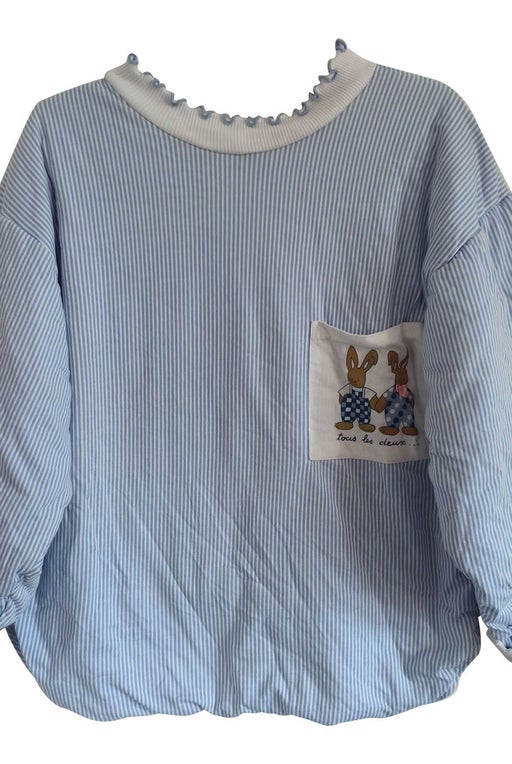 Photo 0