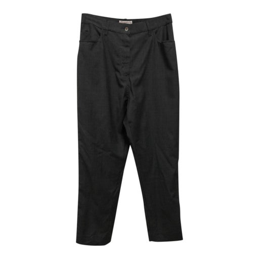 Pantalon Nina Ricci