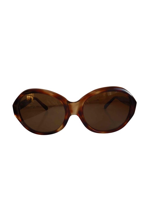 60's sunglasses