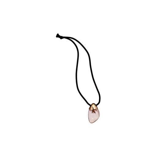 Collier Thierry Mugler