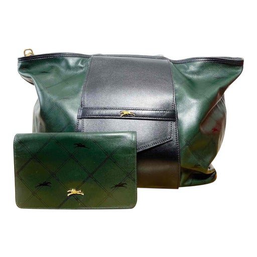 Sac et pochette Longchamp