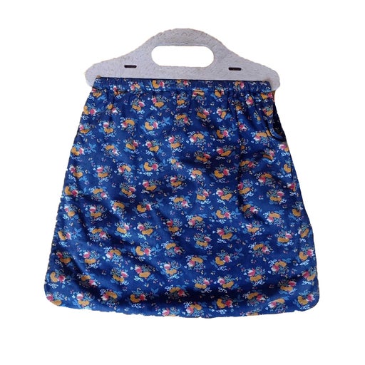 flower bag
