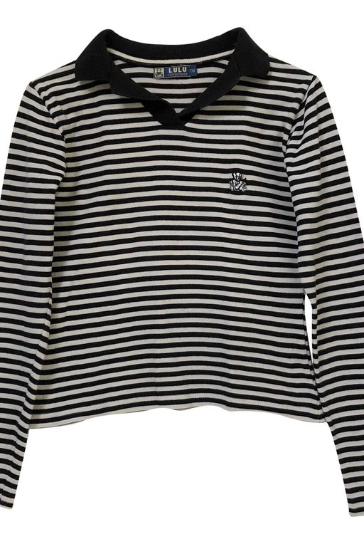 Photo 0