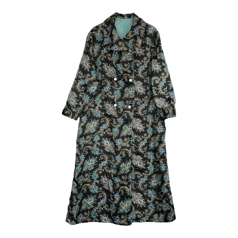 Peignoir sonia deals rykiel femme