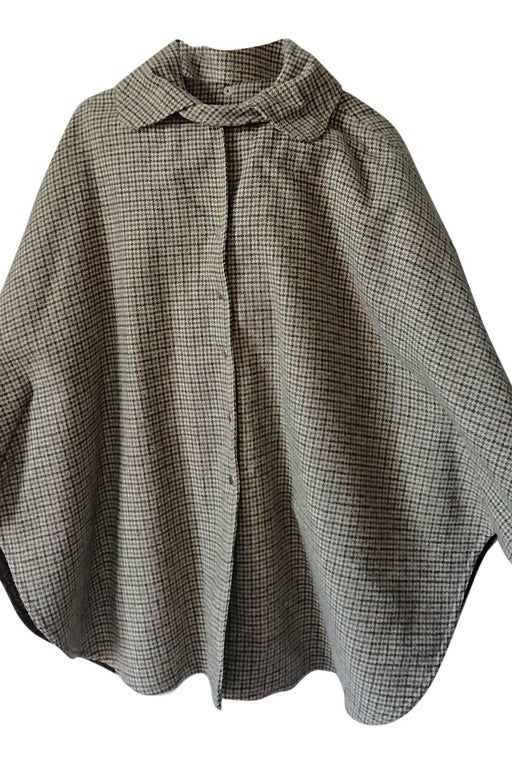 Photo 0