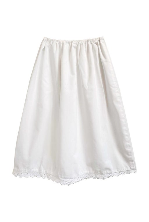 60's skirt