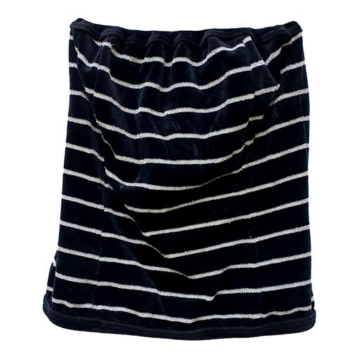 Bustier Pierre Cardin
