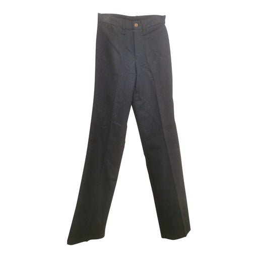 Flare 70's