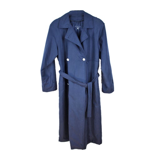 Trench Carven