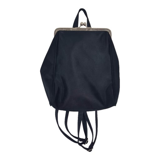 Sac à dos 90's