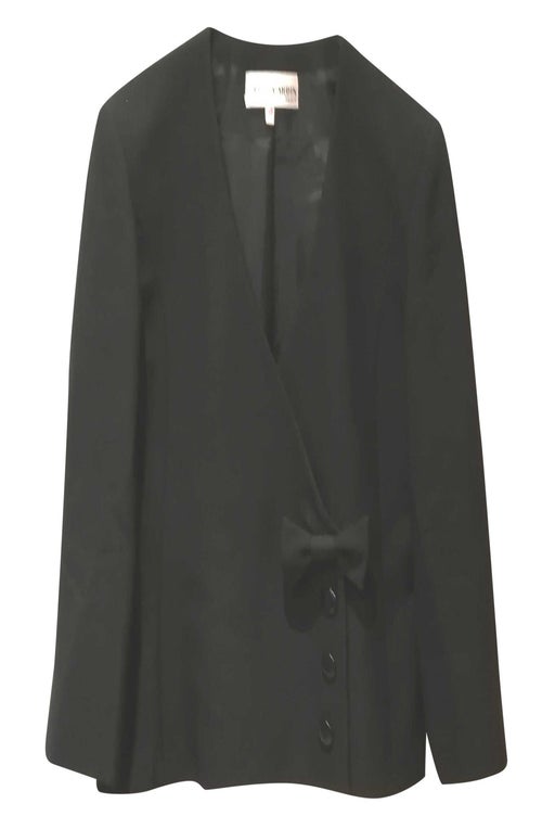 Pierre Cardin Jacket