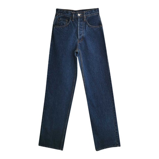 Jean Levi's 501 W27L32