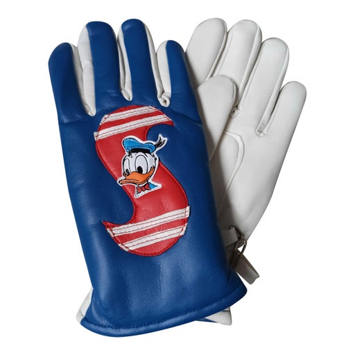 Gants Disney 