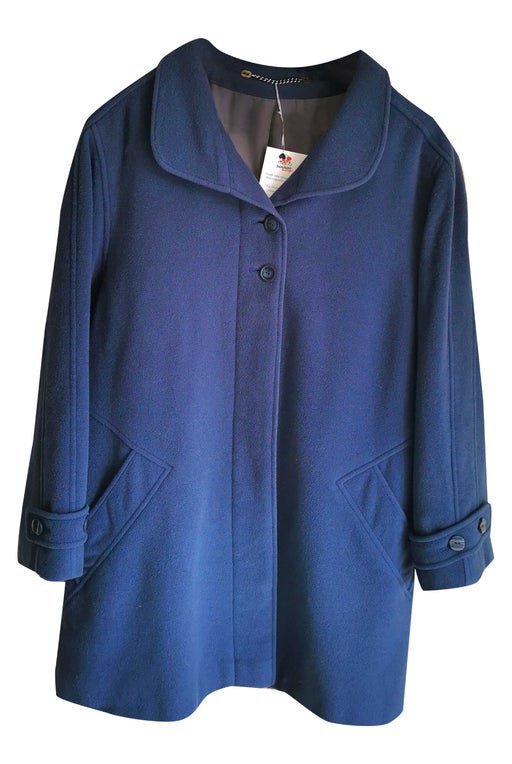 Photo 0