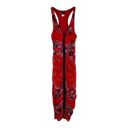 Robe Jean Paul Gaultier