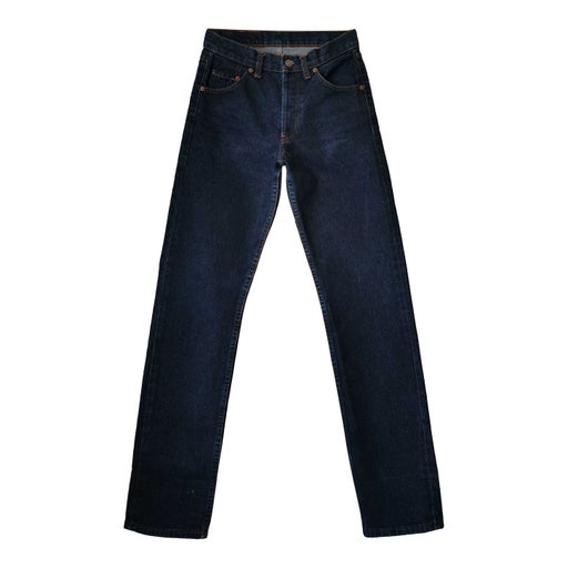 Jean Levi's 501 W28L32
