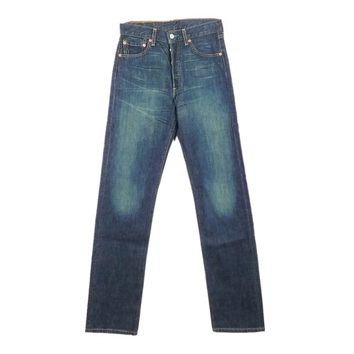 Jean Levi's 501 W28L34