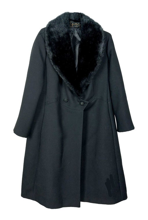 Photo 0