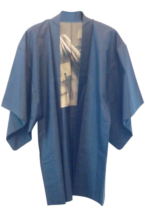 Photo 0