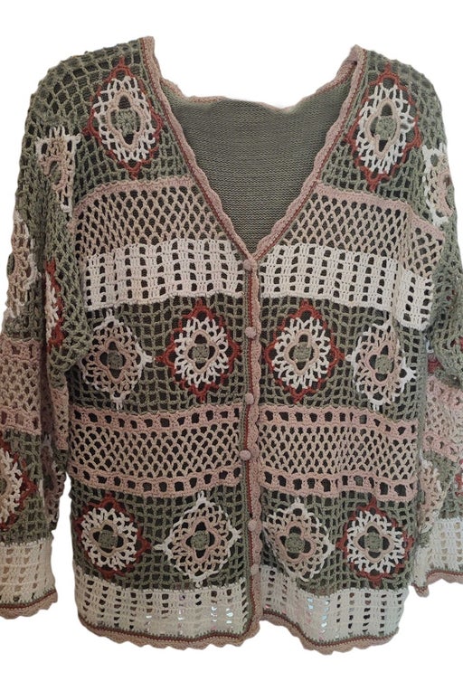 Photo 0