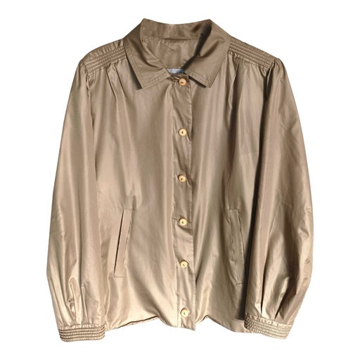70's jacket