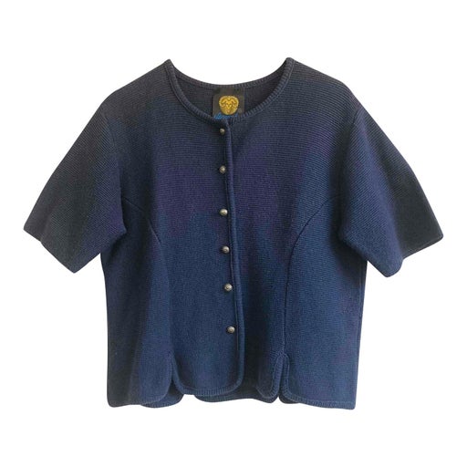 Austrian Top