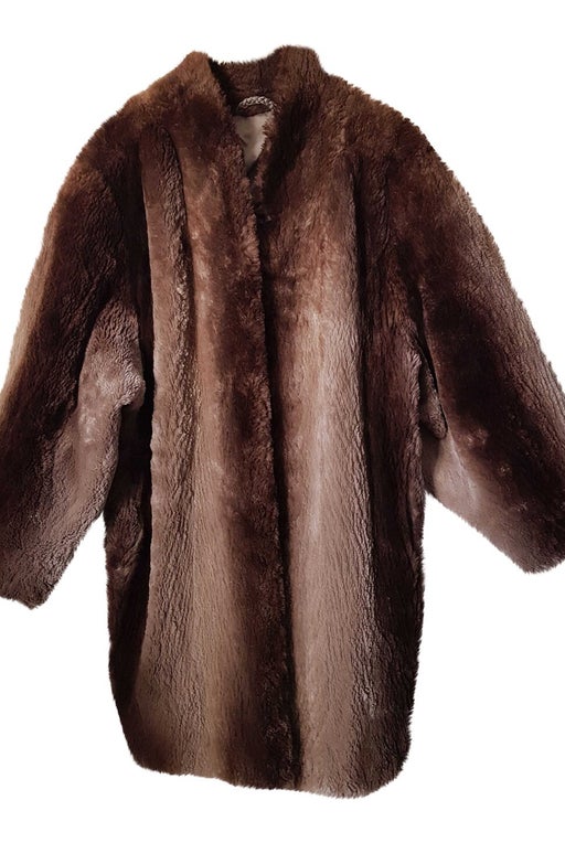 Photo 0