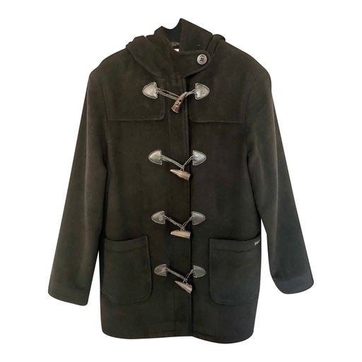 Duffle coat Armor Lux