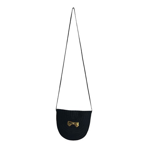 Sac Nina Ricci