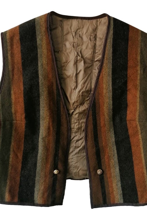 Photo 0