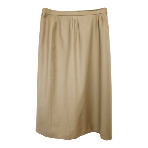 Christian Dior skirt