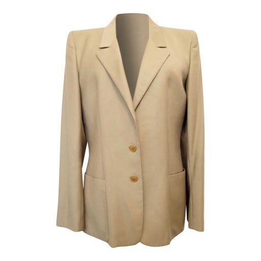 Blazer Christian Dior