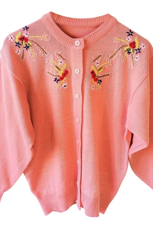 Photo 0