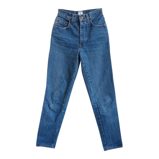 Jean Moschino