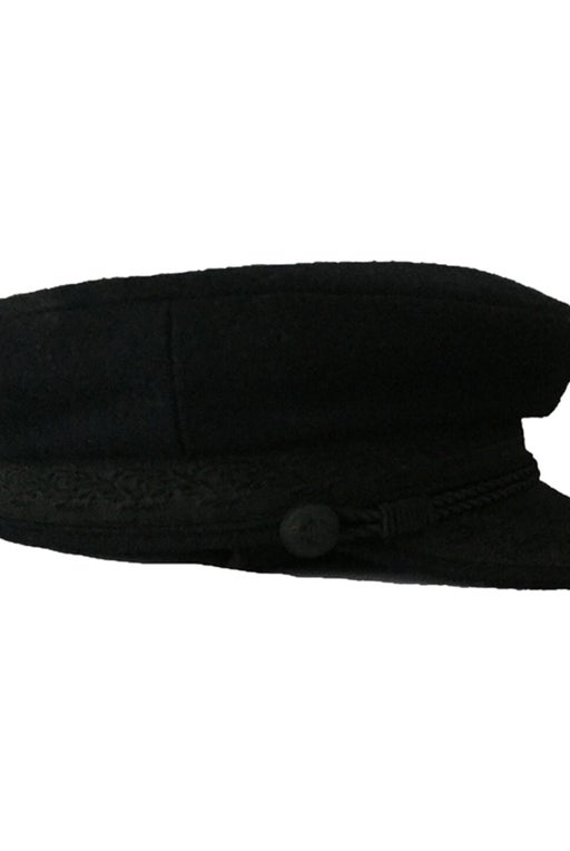 Photo 0