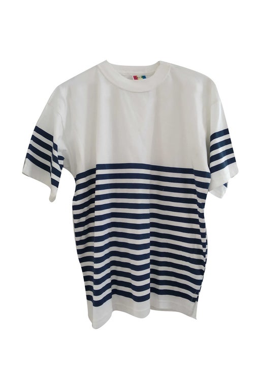 Sailor T-shirt