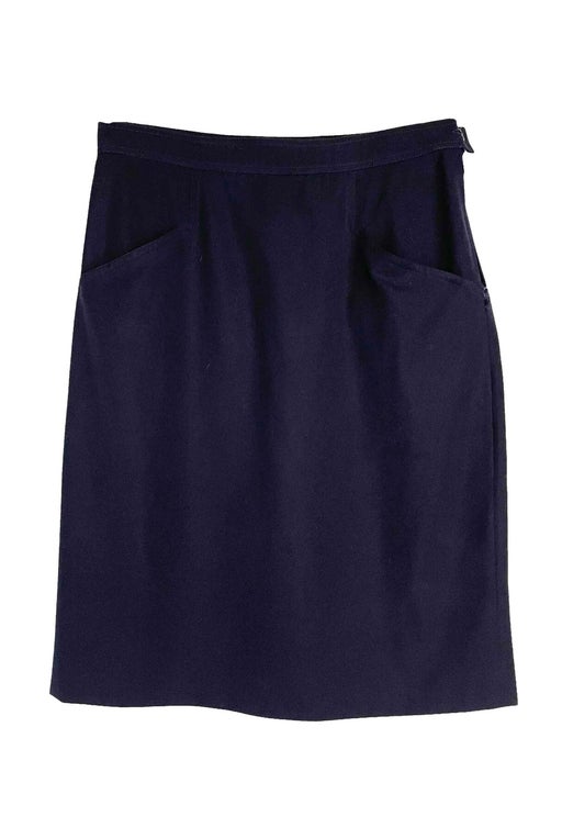 Max Mara skirt