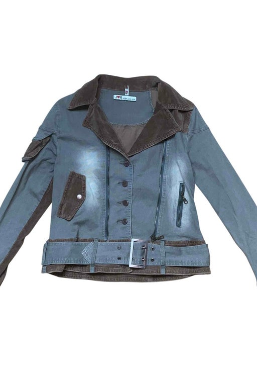 Photo 0
