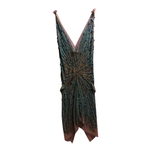 Robe Roberto Cavalli