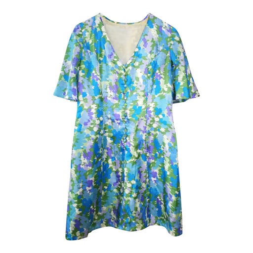 Robe 70's