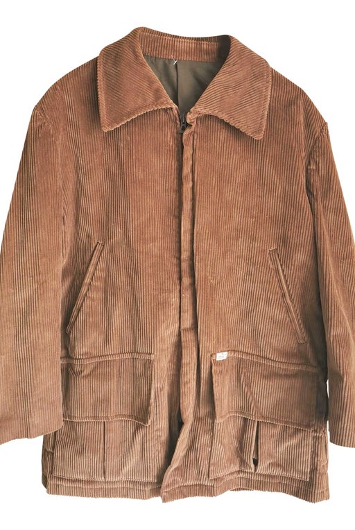 Photo 0