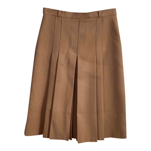 60's skirt