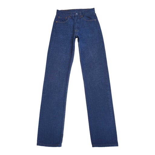 Jean Levi's 501 W27L34