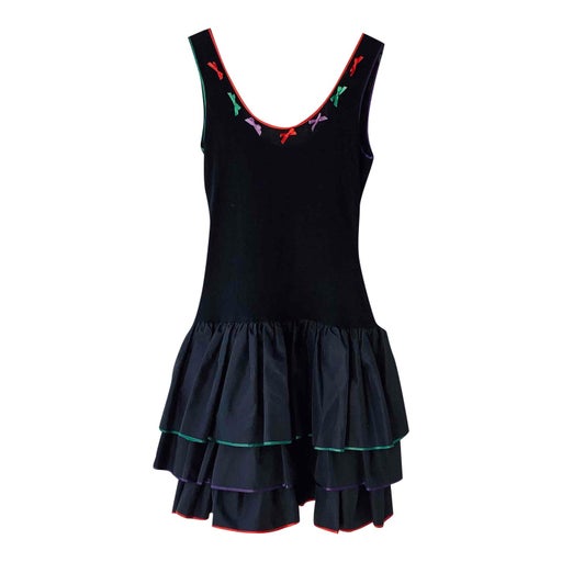 Robe Lolita Lempicka
