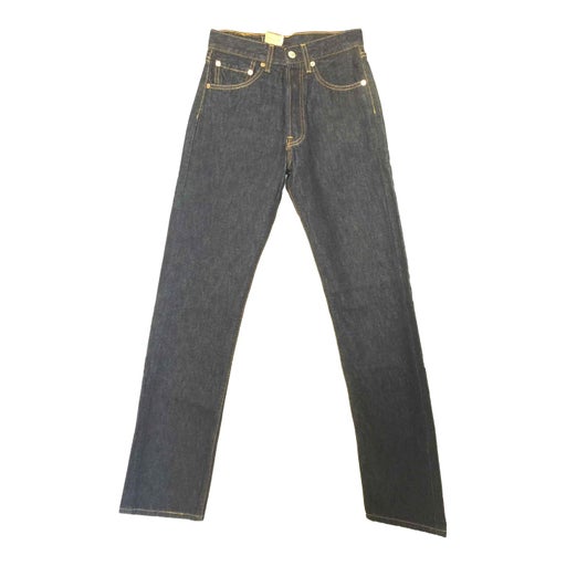 Jean Levi’s 501 W26L32