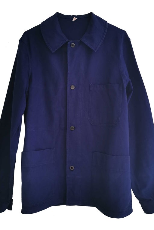 Photo 0